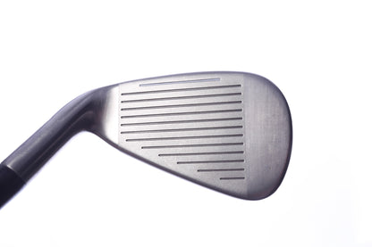 Used Cobra DS-ADAPT Single 8-Iron - Right-Handed - Regular Flex-Next Round
