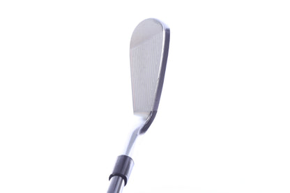 Used Srixon ZXi7 Iron Set - Right-Handed - 6-PW - Stiff Flex
