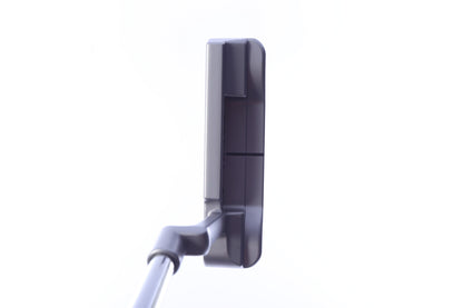 Used Ping Vault 2.0 Dale Anser Putter - Right-Handed - 33 in - Blade