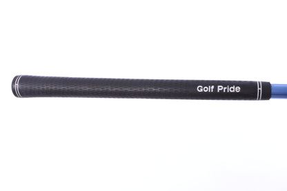 Used TaylorMade r7 Draw Single 8-Iron - Right-Handed - Ladies Flex