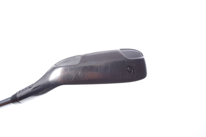 Used TaylorMade Burner 2.0 Single 9-Iron - Right-Handed - Uniflex Flex-Next Round
