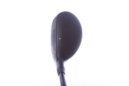 Used Ping G440 3H Hybrid - Right-Handed - 20 Degrees - Regular Flex
