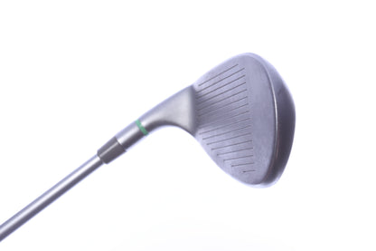 Used TaylorMade Kalea Sand Wedge - Right-Handed - 54 Degrees - Ladies Flex