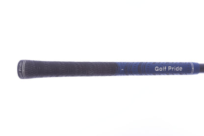 Used Callaway Epic Flash Sub Zero 5-Wood - Right-Handed - 18 Degrees - Stiff Flex