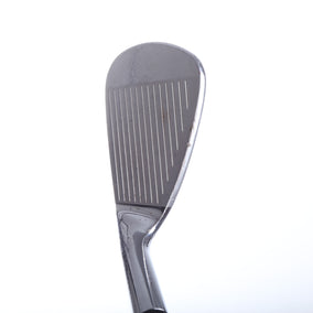 Used Nike Forged Blades Single 8-Iron - Right-Handed - Stiff Flex-Next Round