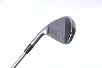 Used Titleist CB 714 Forged Single 5-Iron - Right-Handed - Extra Stiff Flex-Next Round