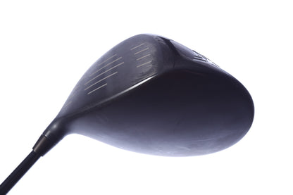 Used PXG 0811XF Driver - 10.5 Degrees - Seniors Flex Mitsubishi Tensei CK Blue - Right-Handed
