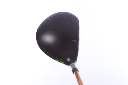 Used TaylorMade RocketBallz 3-Wood - Left-Handed - 15 Degrees - Stiff Flex-Next Round