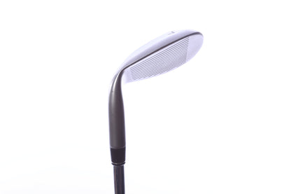 Used TaylorMade RocketBallz Lob Wedge - Right-Handed - 60 Degrees - Stiff Flex