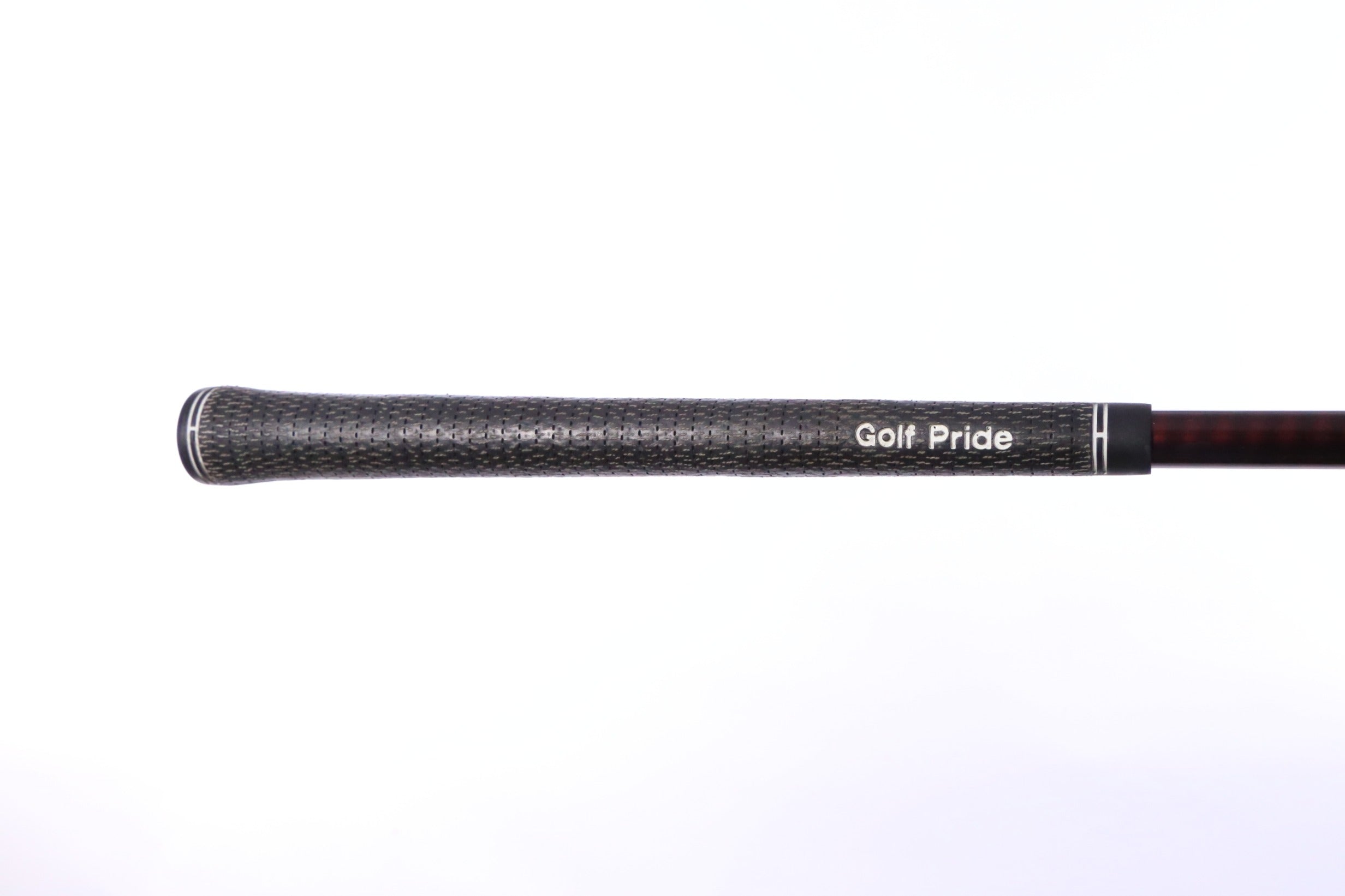 Used Tour Edge Exotics XCG Driver - 10.5 Degrees - Stiff Flex Aldila Voodoo - Right-Handed-Next Round