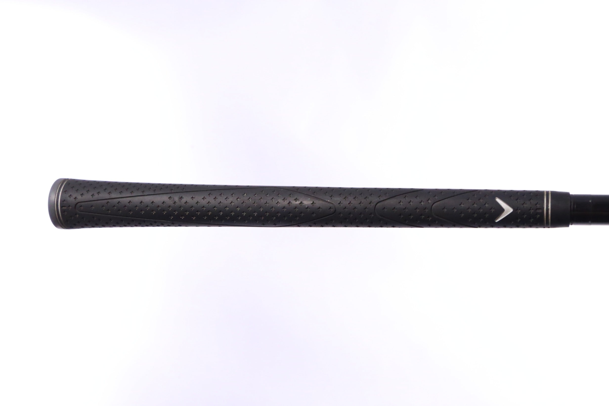 Used Callaway XR Single 8-Iron - Left-Handed - Regular Flex-Next Round