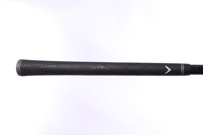 Used Callaway XR Single 8-Iron - Left-Handed - Regular Flex-Next Round