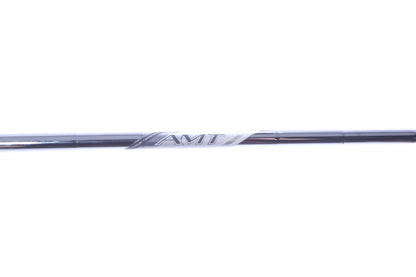 Used Titleist 2025 T250 Gap Wedge - Right-Handed - 48 Degrees - Extra Stiff Flex-Next Round