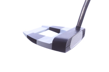 Used Odyssey Ai-ONE Jailbird Cruiser Putter - Right-Handed - 38 in - Mallet