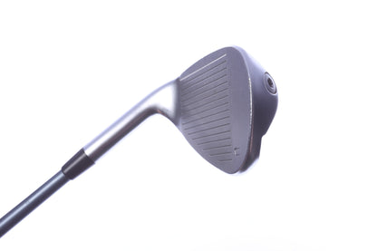 Used Ping G425 Utility Wedge - Right-Handed - 49.5 Degrees - Regular Flex