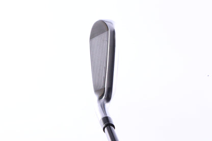 Used TaylorMade SIM UDI Single Utility 3-Iron - Right-Handed - Stiff Flex-Next Round