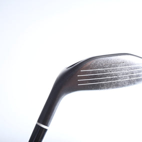 Used Adams Tight Lies 3-Wood - Right-Handed - 16 Degrees - Seniors Flex-Next Round