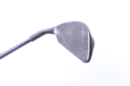 Used Ping ISI K Sand Wedge - Right-Handed - 54.5 Degrees - Stiff Flex-Next Round