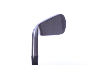 Used Mizuno Pro 225 Single 4-Iron - Right-Handed - Stiff Flex