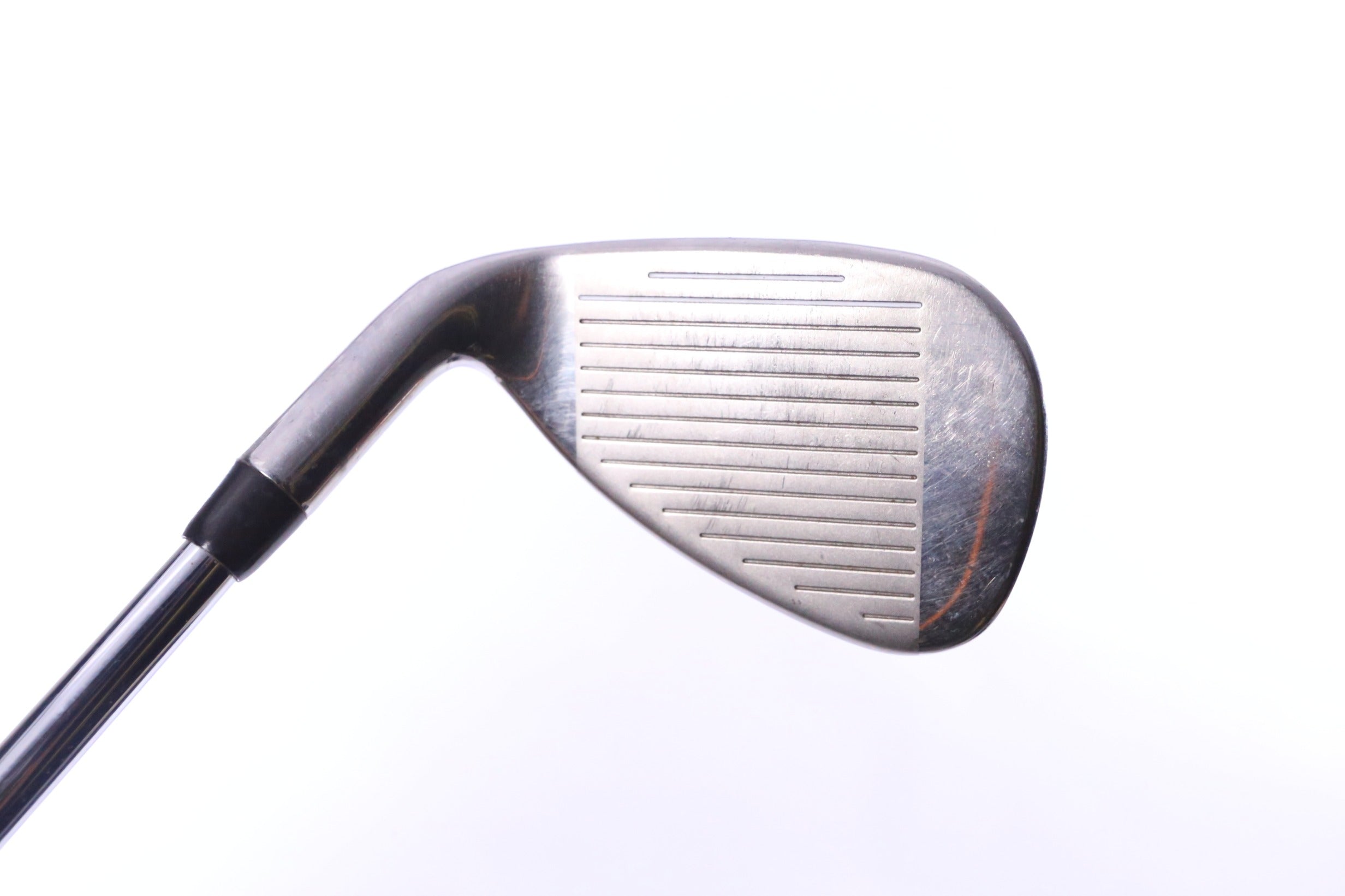 Used Callaway Steelhead XR Pitching Wedge - Right-Handed - 44 Degrees - Regular Flex