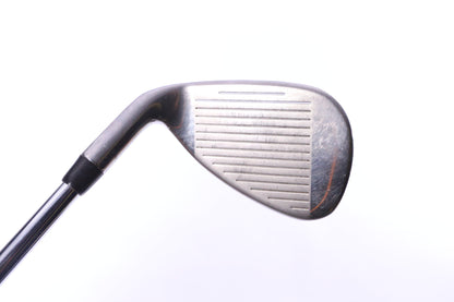 Used Callaway Steelhead XR Pitching Wedge - Right-Handed - 44 Degrees - Regular Flex