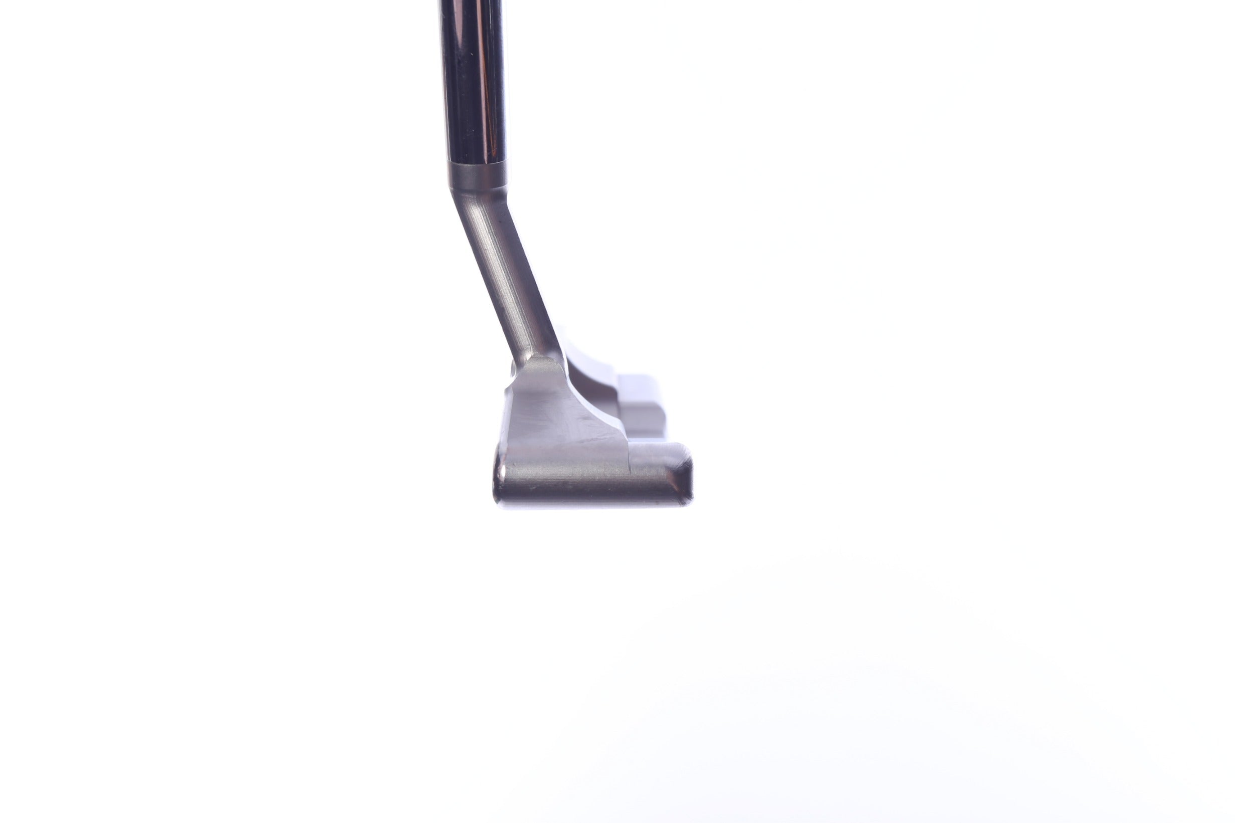 Used Titleist Scotty Cameron Special Select Newport 2.5 Putter - Right-Handed - 35 in - Blade