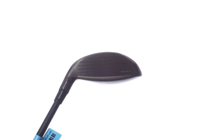 Used TaylorMade Qi35 5-Wood - Right-Handed - 18 Degrees - Regular Flex-Next Round