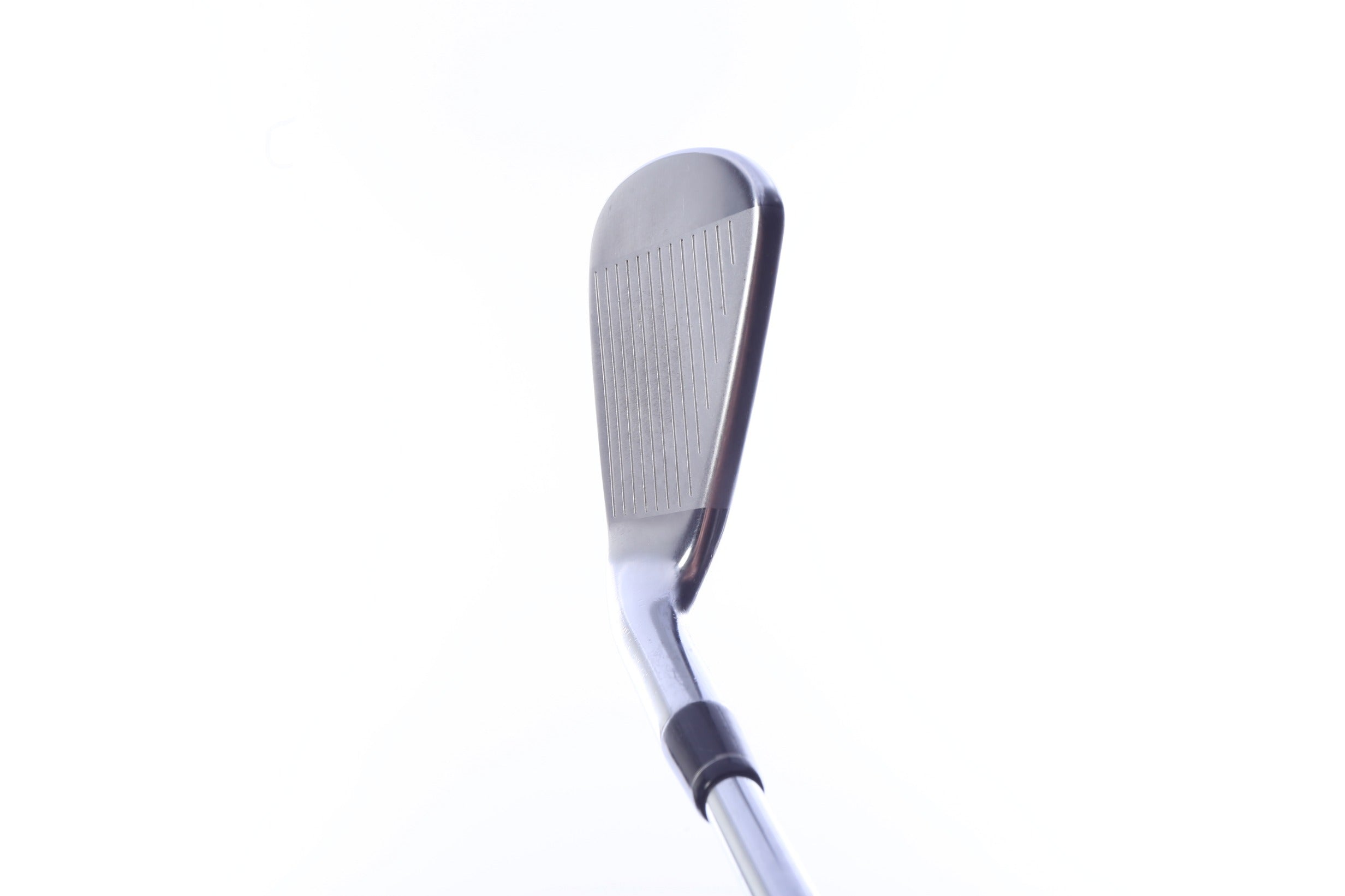 Used Callaway Apex Forged CF 19 Single 5-Iron - Right-Handed - Regular Flex