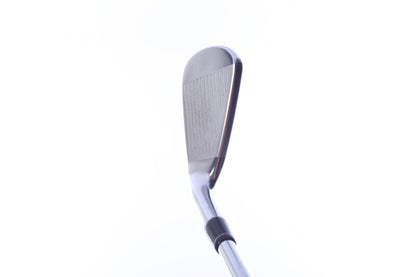 Used Callaway Apex Forged CF 19 Single 5-Iron - Right-Handed - Regular Flex