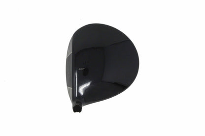 Used Titleist GT1 Driver - HEAD ONLY - Right-Handed - 10 Degrees