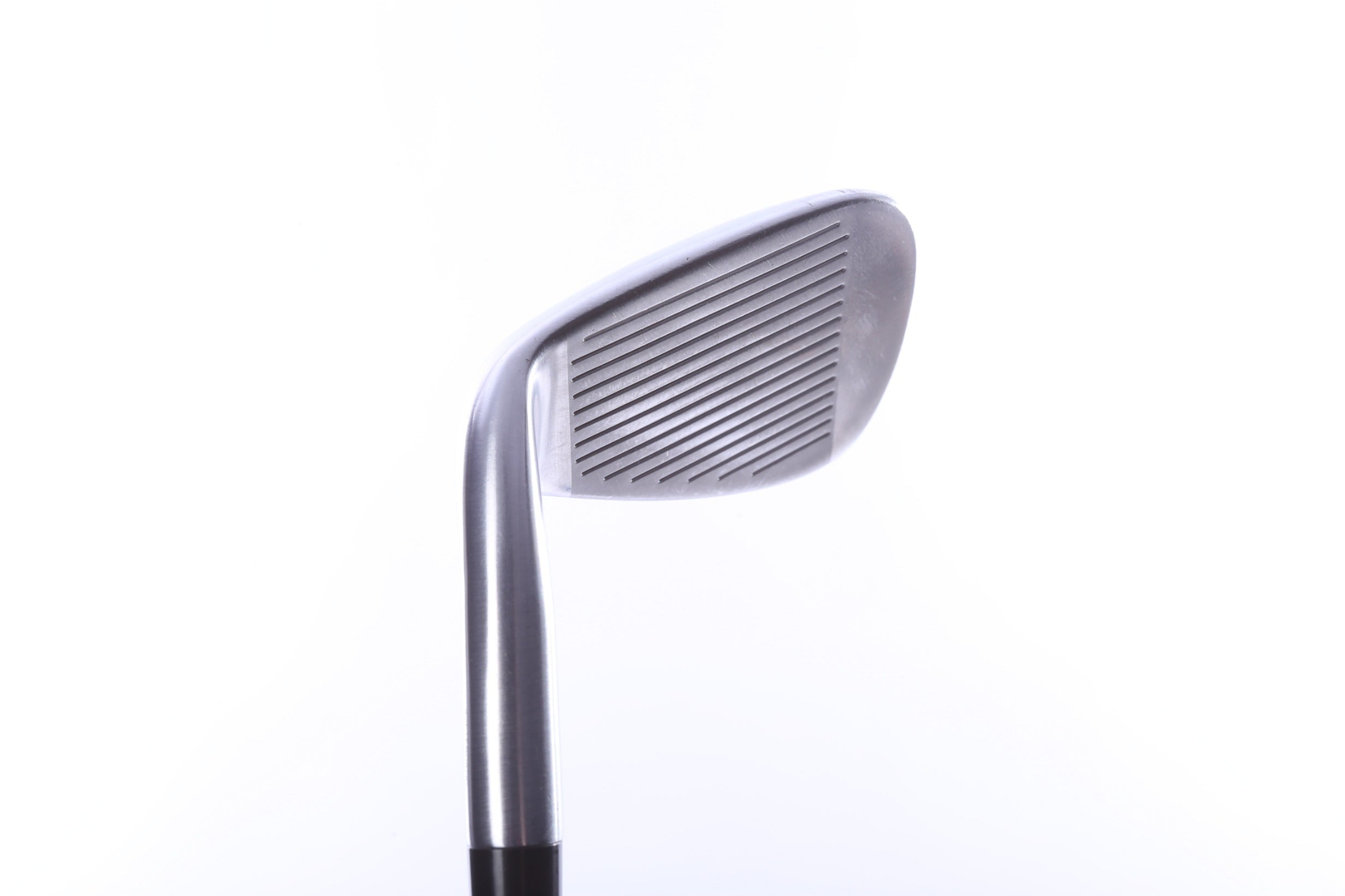Used TaylorMade Qi Approach Wedge - Right-Handed - 48 Degrees - Regular Flex-Next Round