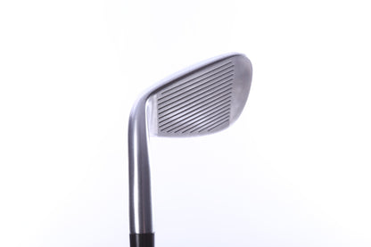 Used TaylorMade Qi Approach Wedge - Right-Handed - 48 Degrees - Regular Flex-Next Round