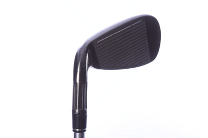 Used TaylorMade M2 Single 8-Iron - Right-Handed - Ladies Flex-Next Round
