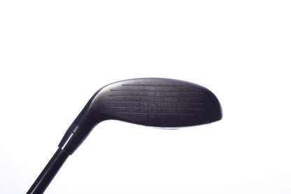 Used PXG 0317 X GEN2 4H Hybrid - Right-Handed - 22 Degrees - Regular Flex-Next Round