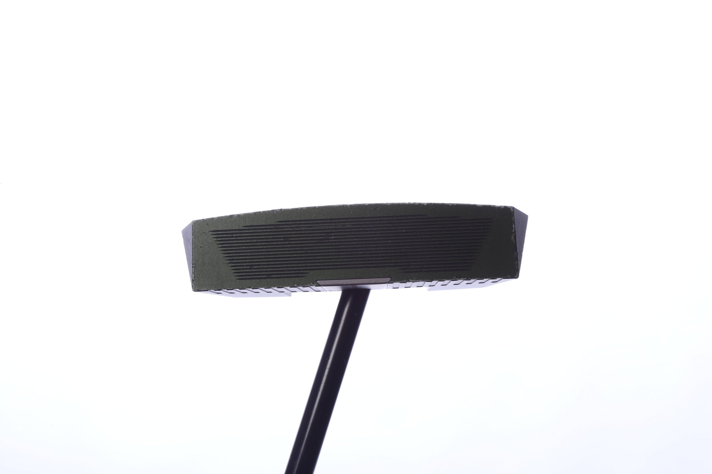 Used L.A.B. Golf Mezz 1 Max Putter - Right-Handed - 34.5 in - Mallet-Next Round