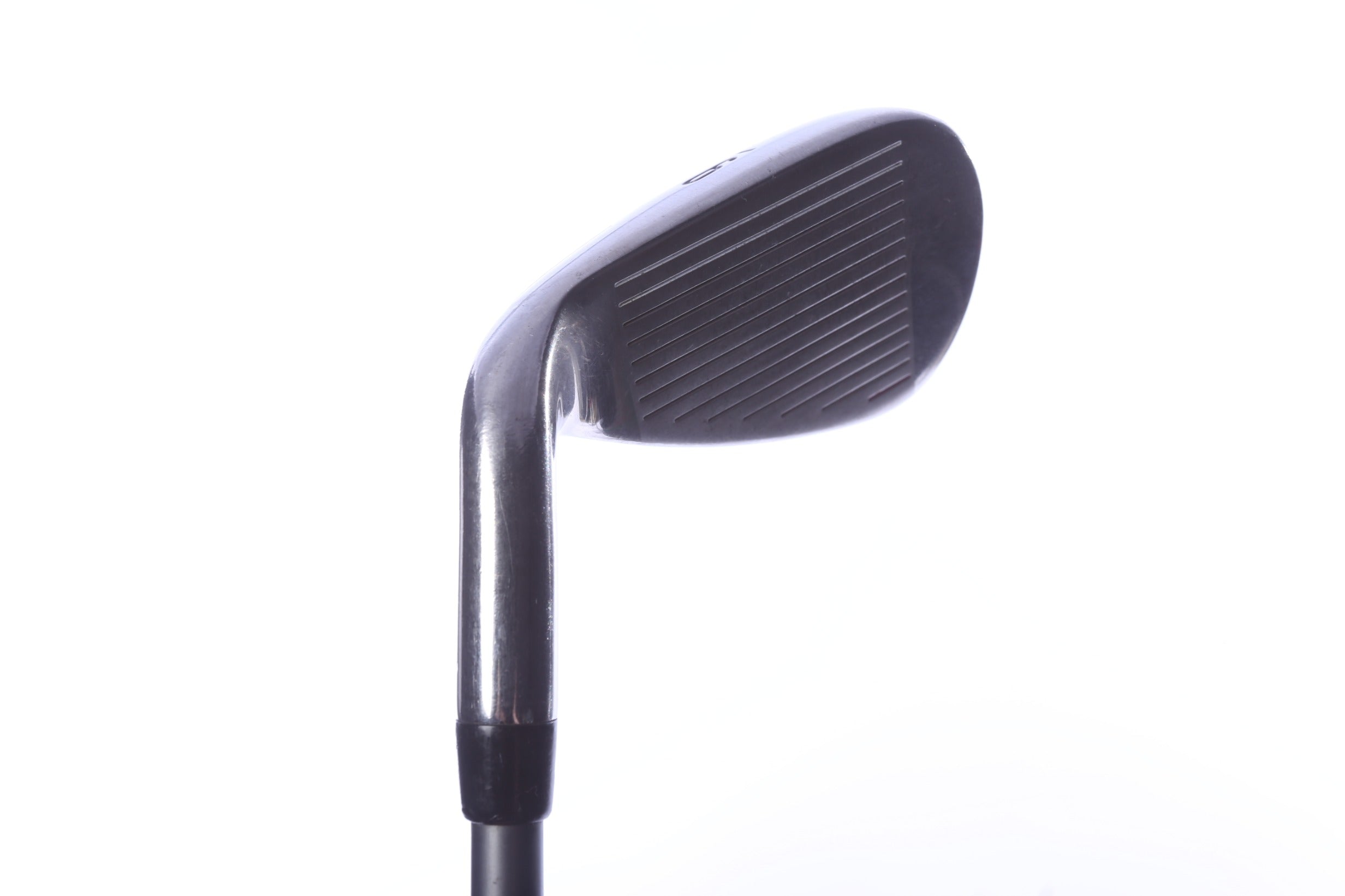 Used Callaway Mavrik Max Single 9-Iron - Right-Handed - Seniors Flex