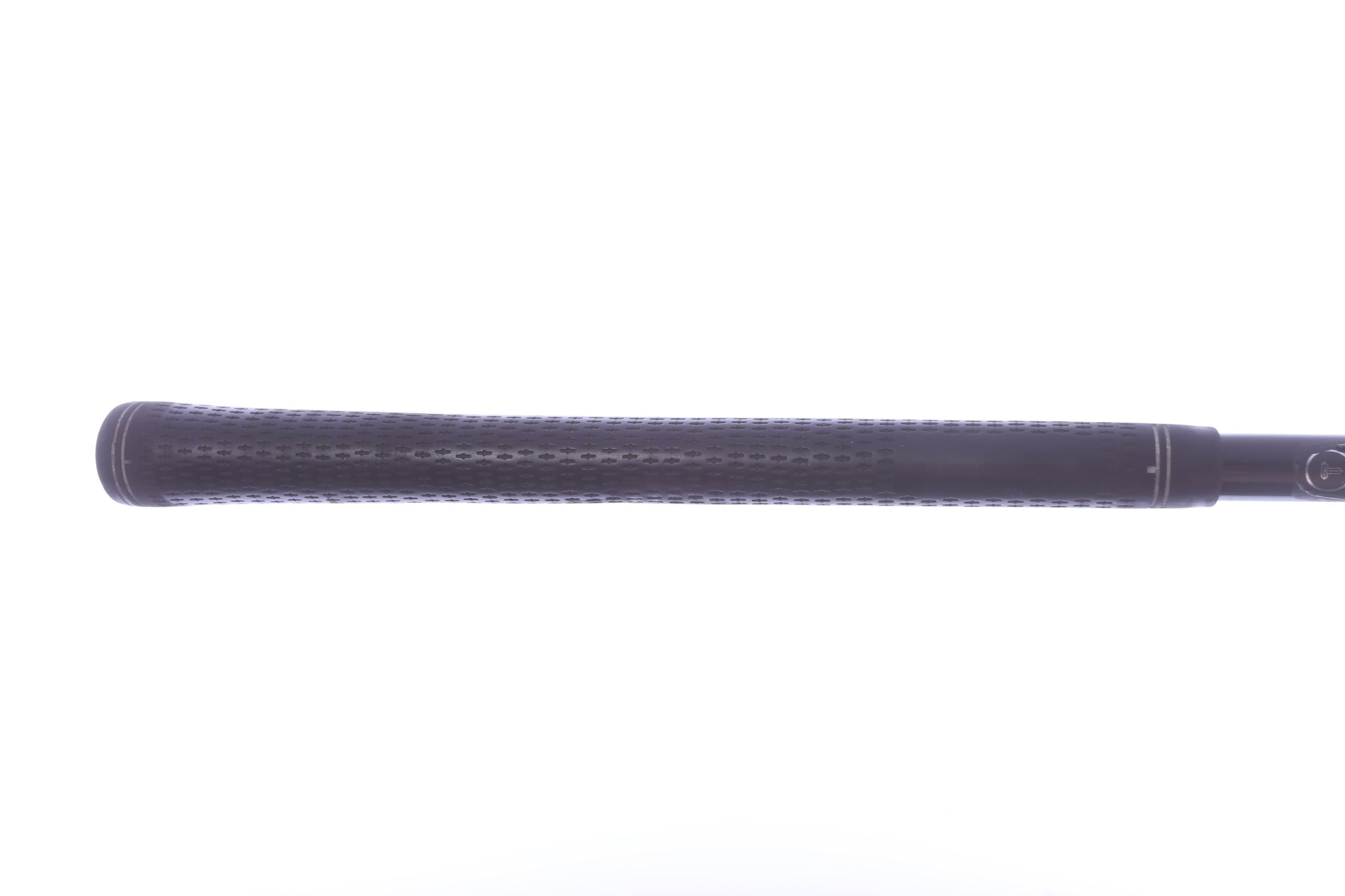 Used Fujikura Ventus TR Velocore Blue Driver Shaft Regular Flex Graphite - 44 in - Callaway Opti-Fit Adapter