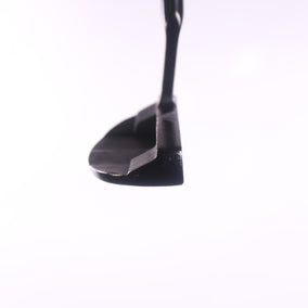 Used Pyramid Aztec Series AZ-11 Putter - Right-Handed - 34 in - Mid-mallet-Next Round