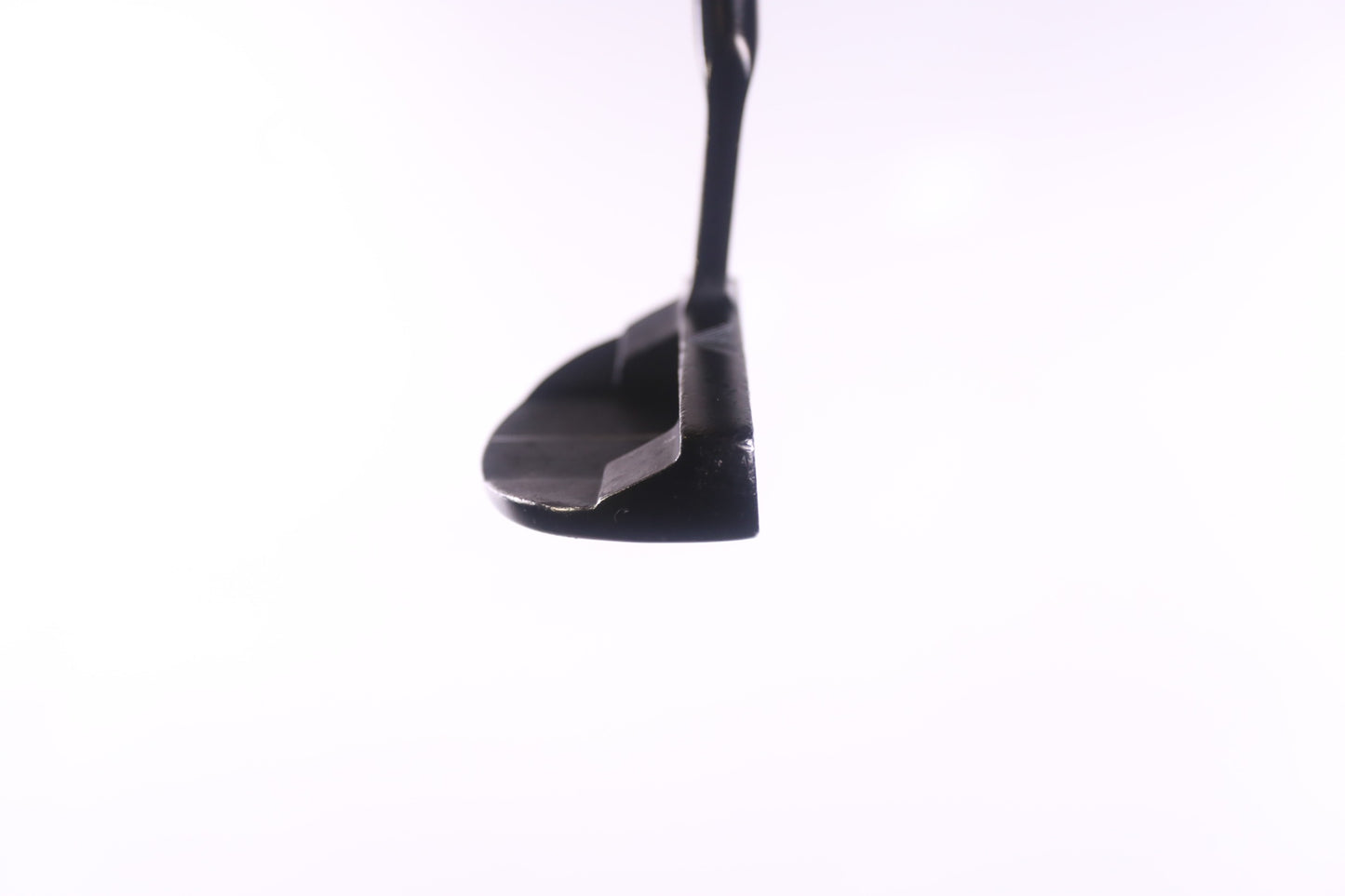 Used Pyramid Aztec Series AZ-11 Putter - Right-Handed - 34 in - Mid-mallet-Next Round