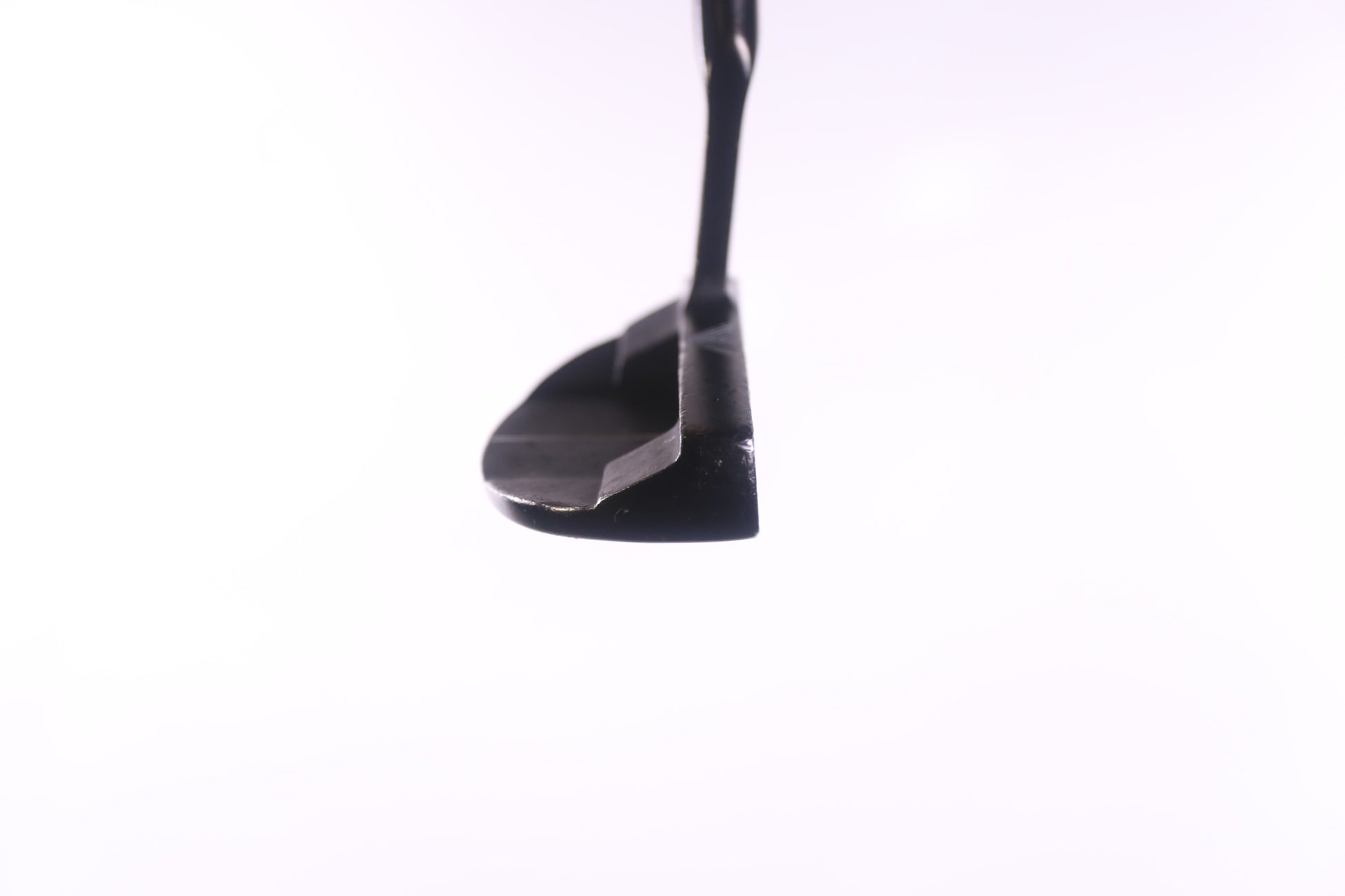 Used Pyramid Aztec Series AZ-11 Putter - Right-Handed - 34 in - Mid-mallet-Next Round