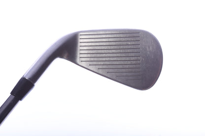 Used Titleist 2019 T300 Single 7-Iron - Right-Handed - Regular Flex