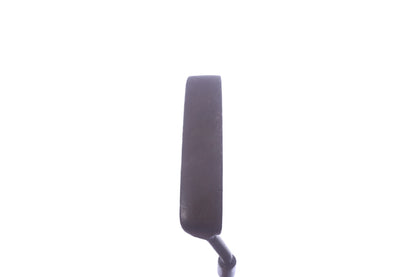 Used Ping Karsten III Putter - Right-Handed - 35.5 in - Blade