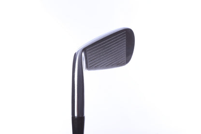 Used Mizuno Pro 221 Single 7-Iron - Right-Handed - Extra Stiff Flex-Next Round