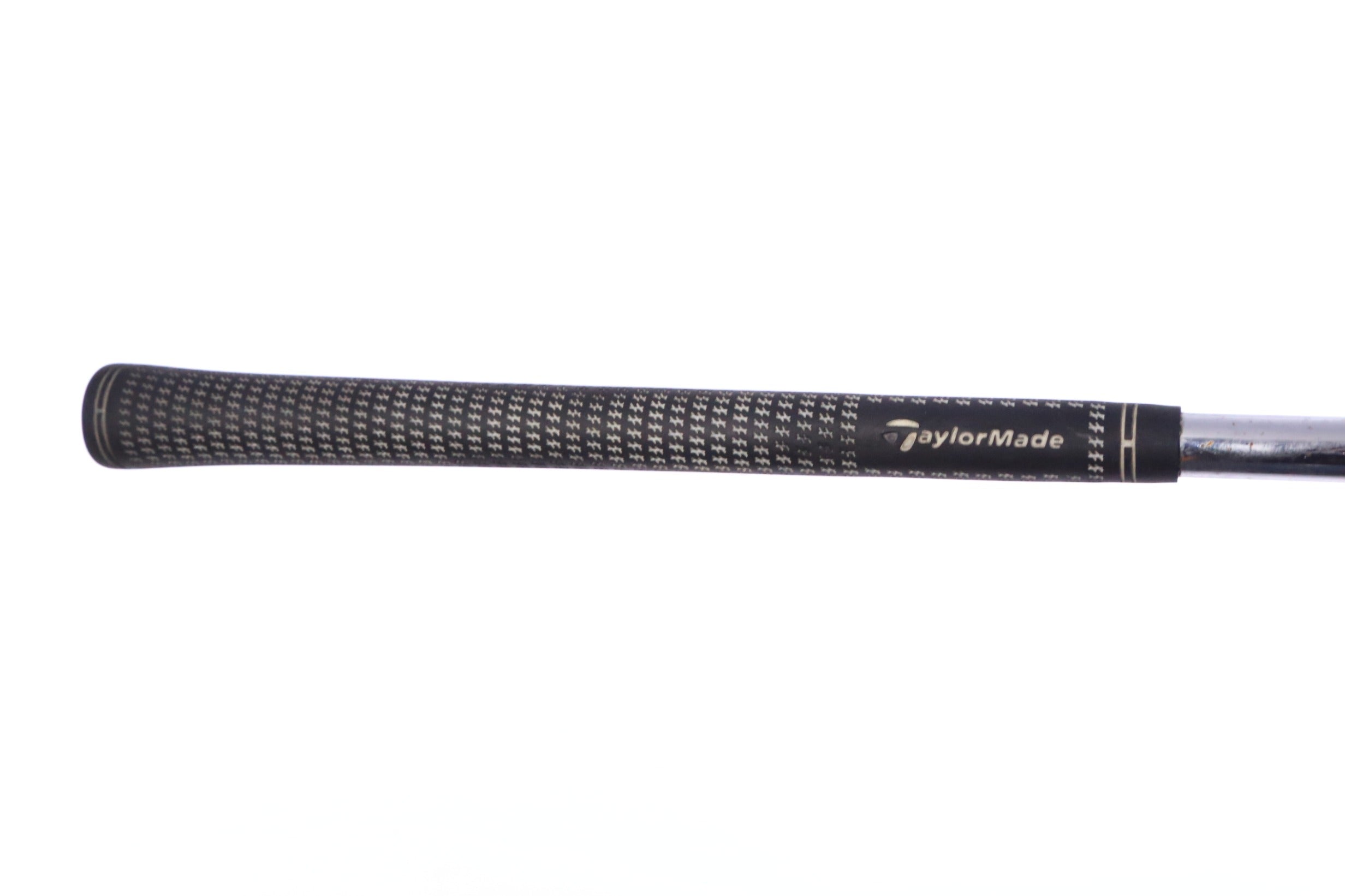 Used TaylorMade RocketBallz Single 4-Iron - Right-Handed - Regular Flex-Next Round