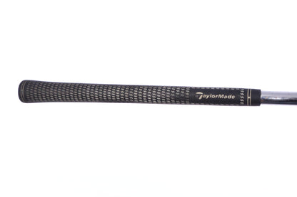 Used TaylorMade RocketBallz Single 4-Iron - Right-Handed - Regular Flex-Next Round