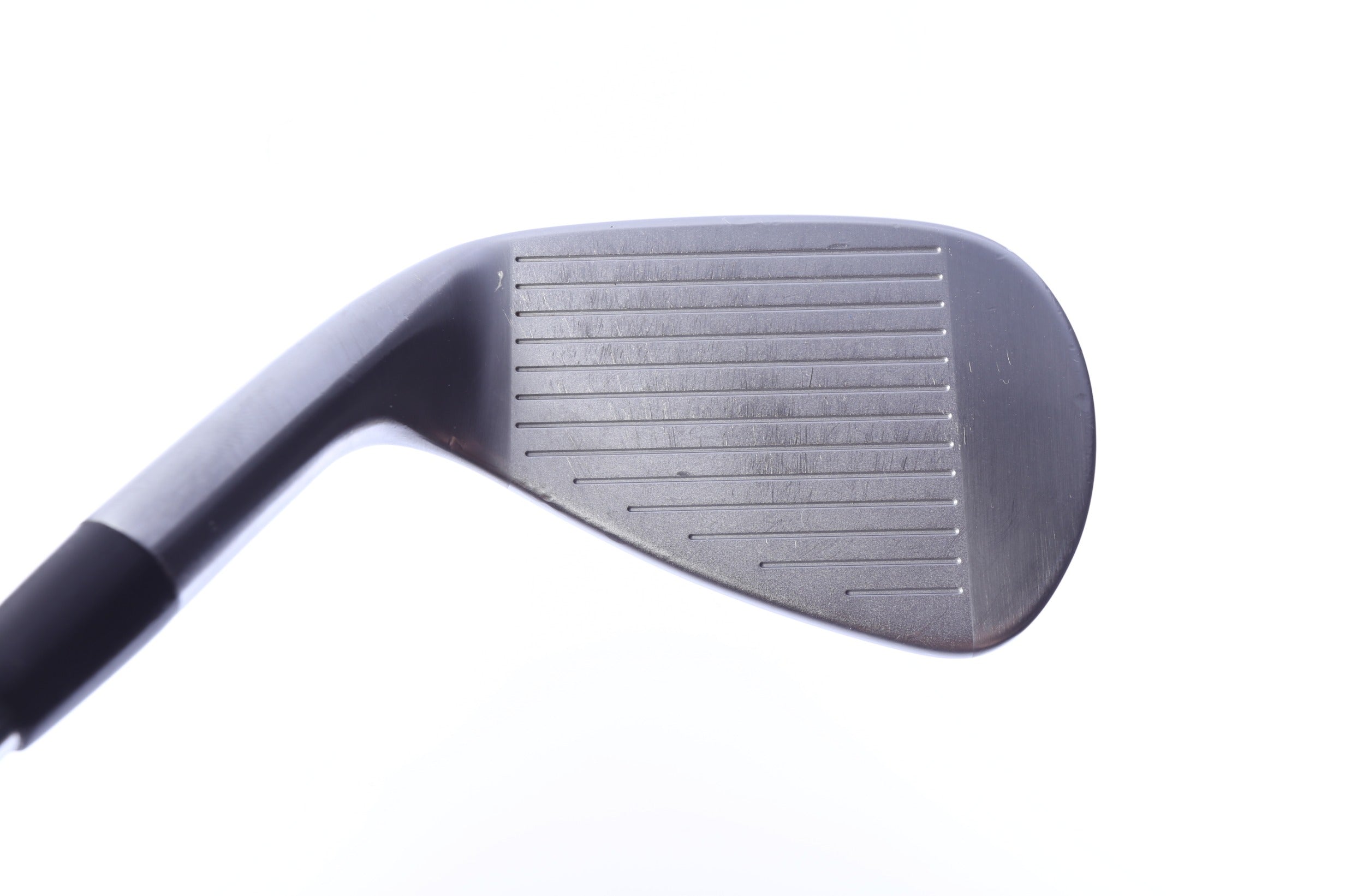 Used Titleist 2025 T150 Single 8-Iron - Right-Handed - Regular Flex