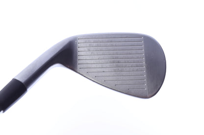 Used Titleist 2025 T150 Single 8-Iron - Right-Handed - Regular Flex