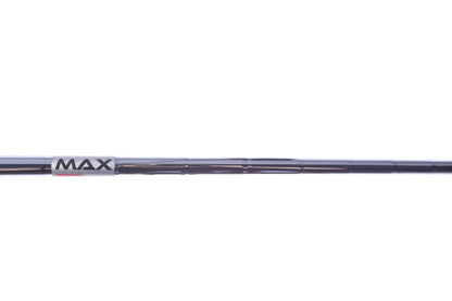 Used TaylorMade M6 Iron Set - Right-Handed - 6-PW - Regular Flex