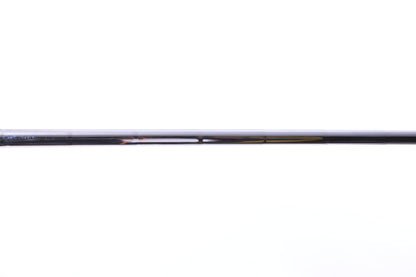 Used Ping G400 Single 5-Iron - Right-Handed - Regular Flex-Next Round