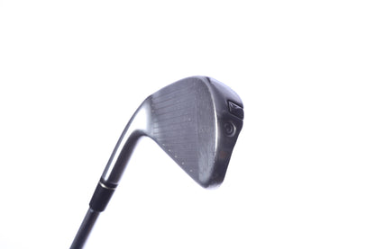Used TaylorMade P790 Single 4-Iron - Right-Handed - Regular Flex-Next Round